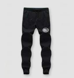 Picture of Lacoste Pants _SKULacostem-6xl1q0415140